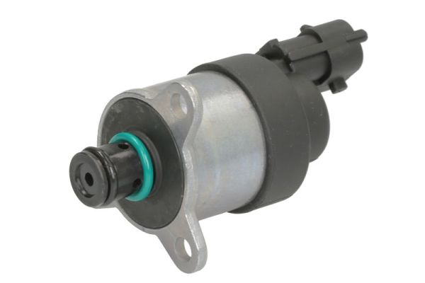 ENGITECH Zawór regulujący, ilość paliwa (system Common Rail) ENT230165