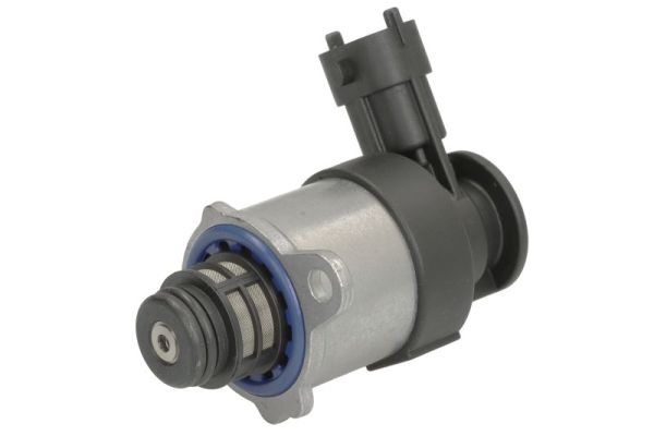 ENGITECH Pompa wtryskowa ENT230168