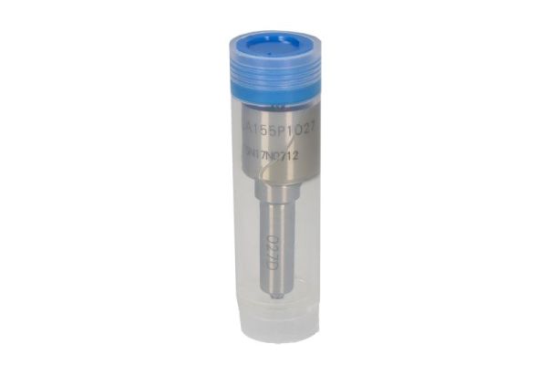 ENGITECH Ruiskutussuutin ENT250933