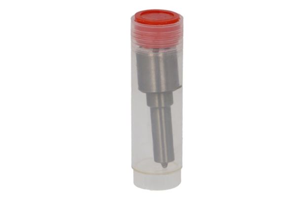 ENGITECH Düüsikeha ENT250963