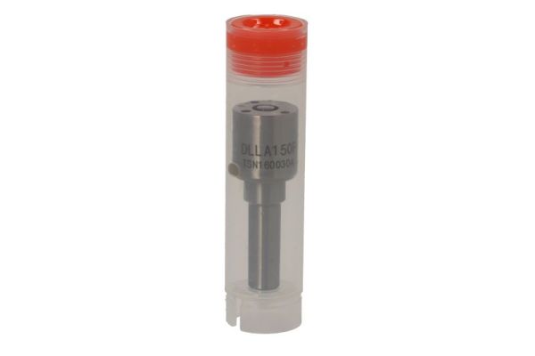 ENGITECH Düüsikeha ENT250968