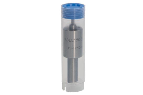 ENGITECH Düüsikeha ENT250981