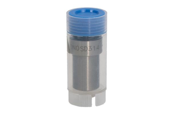 ENGITECH Düüsikeha ENT250990