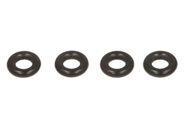 ENGITECH Packningssats, insprutningsmunstycke ENT260079