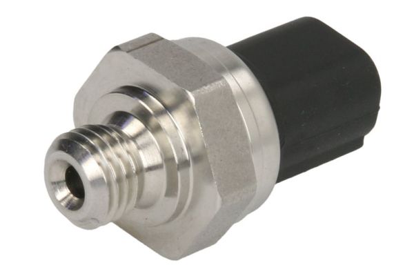 ENGITECH Zawór regulacji ciśnienia, system common-rail ENT260086