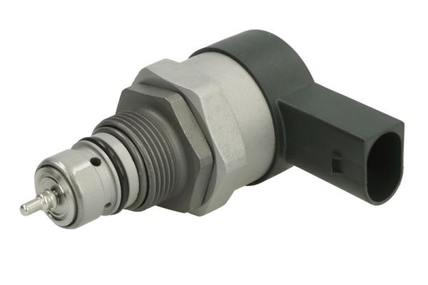 ENGITECH Surveklapp, Common-Rail ENT260111