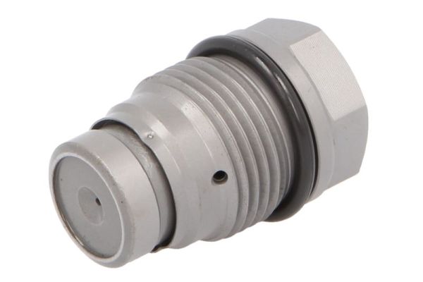 ENGITECH Reduktor ciśnienia, system Common Rail ENT260130