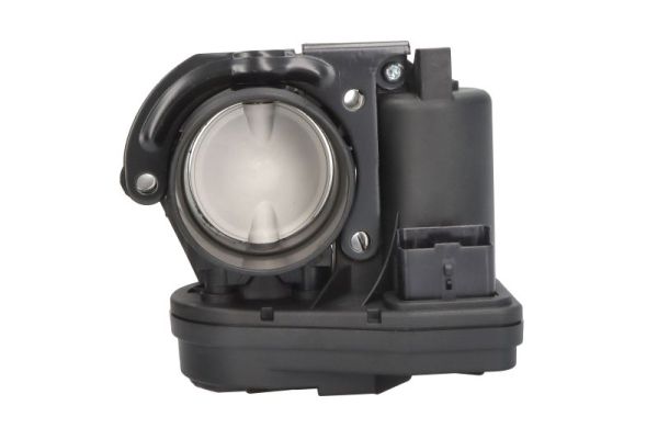 ENGITECH Drosselklapihoob ENT310060