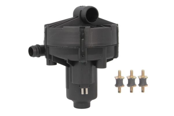 ENGITECH Lisaõhupump ENT340005
