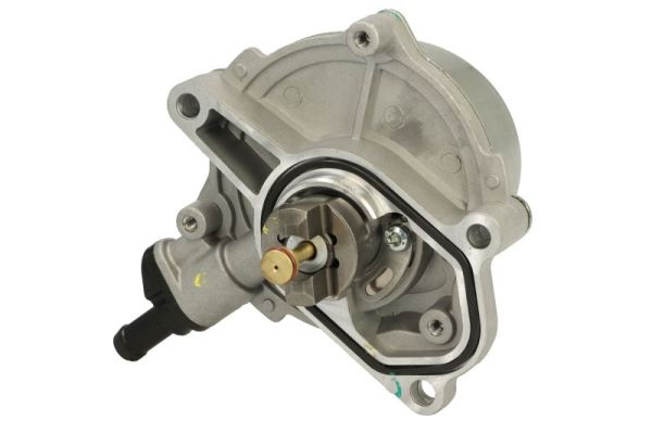 ENGITECH Pump,pidurisüsteem ENT400057