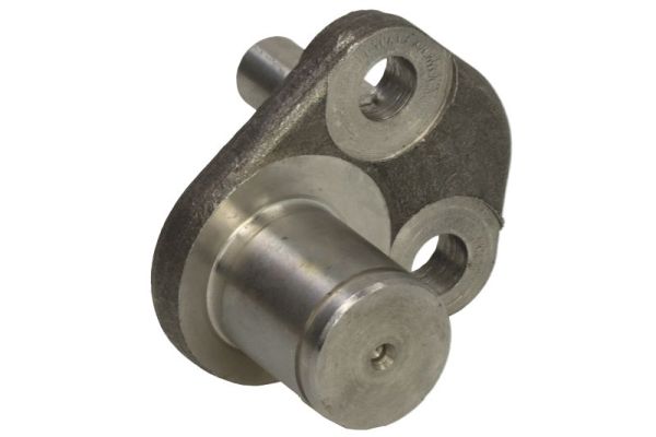 ENGITECH Õlipump ENT420062