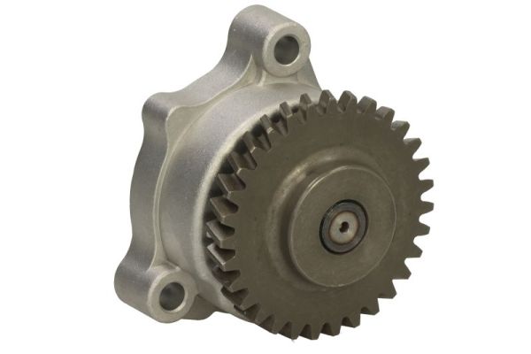 ENGITECH Õlipump ENT420065