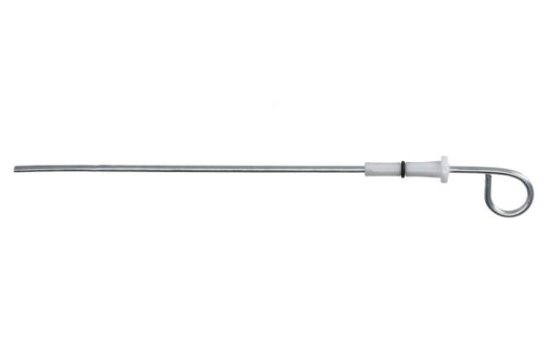 ENGITECH Miarka olejowa ENT490014