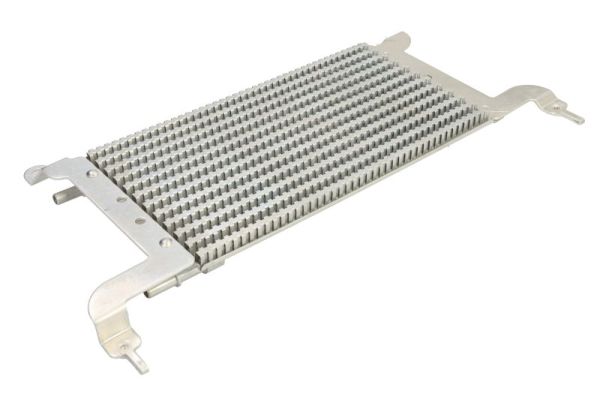 ENGITECH Kütusejahuti ENT520501