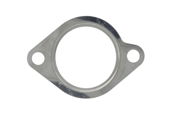 ENGITECH Tihend ENT530007