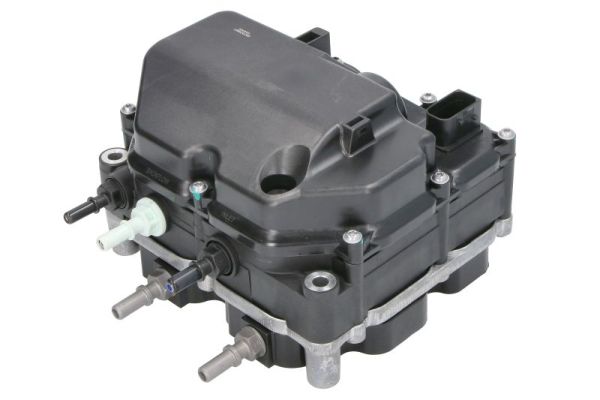 ENGITECH Moduł zasilania, wtrysk mocznika ENT570001