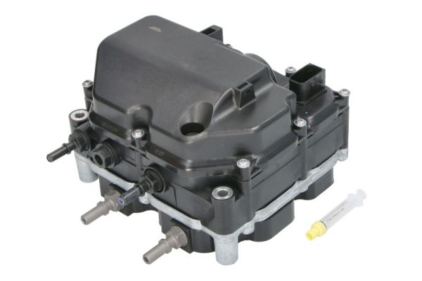 ENGITECH Moduł zasilania, wtrysk mocznika ENT570004