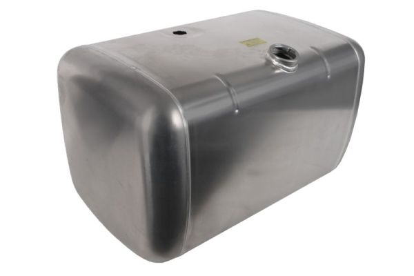 ENGITECH Zbiornik paliwa FT-A037
