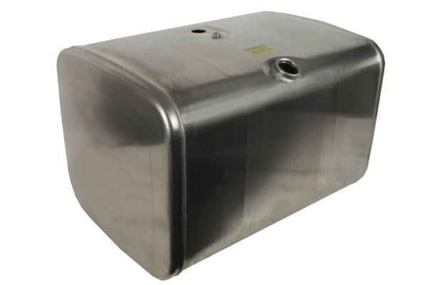 ENGITECH Zbiornik paliwa FT-A048
