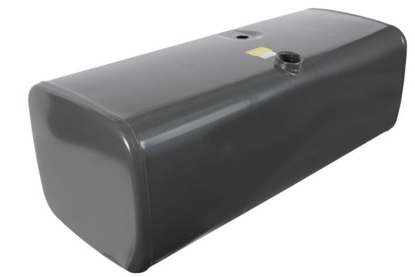 ENGITECH Zbiornik paliwa FT-S034
