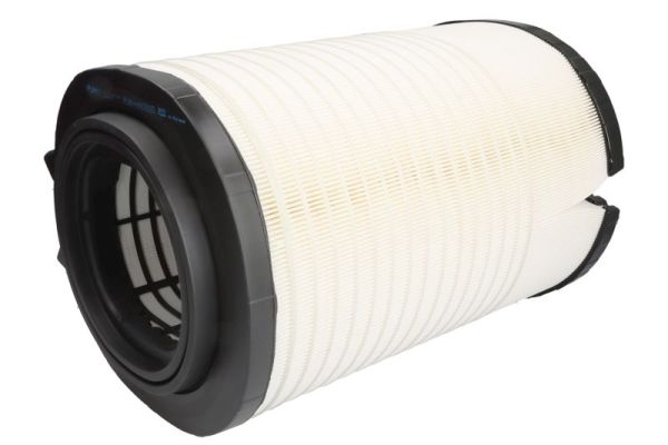 PURRO Filtr powietrza PUR-HA0265