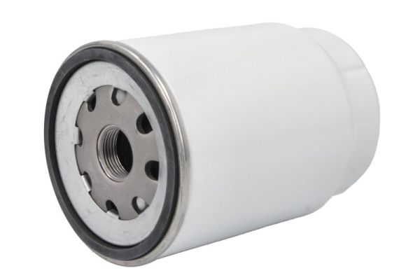 PURRO Kütusefilter PUR-HF0098