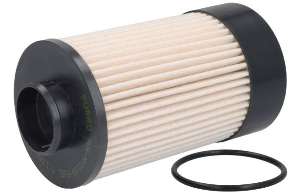 PURRO Kütusefilter PUR-HF0109