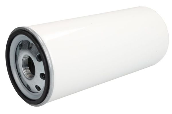 PURRO Kütusefilter PUR-HF0114