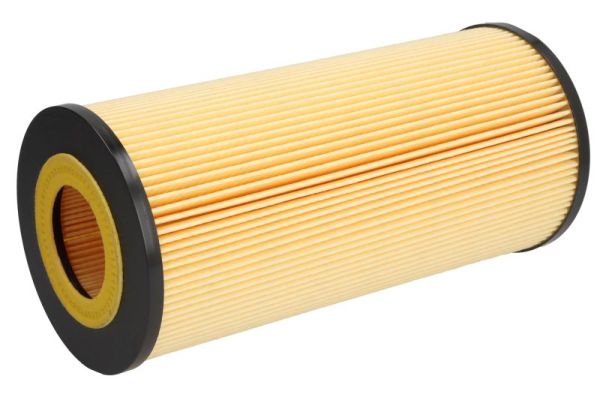 PURRO Oljefilter PUR-HO0055