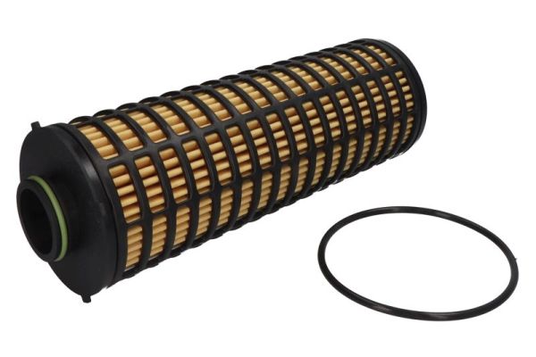 PURRO Oljefilter PUR-HO0073