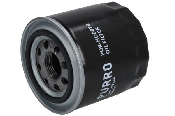 PURRO Õlifilter PUR-HO0078