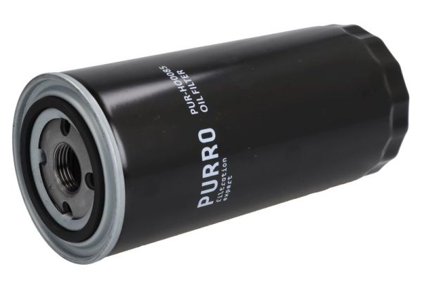 PURRO Õlifilter PUR-HO0085