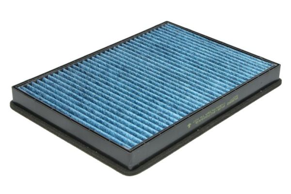 PURRO Filter,salongiõhk PUR-PC7009AG
