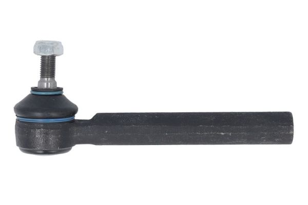 REINHOCH Roolivarda ots RH01-1034