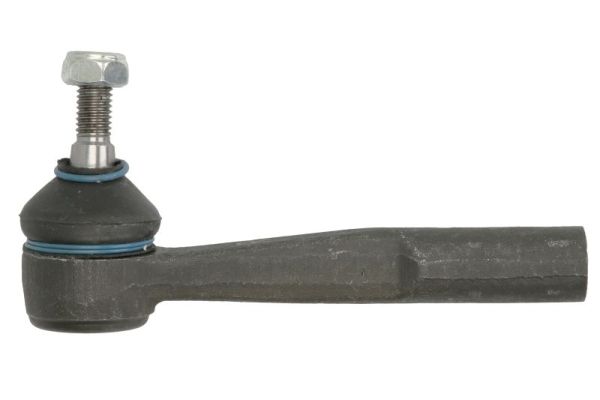 REINHOCH Raidetangon pää RH01-1035