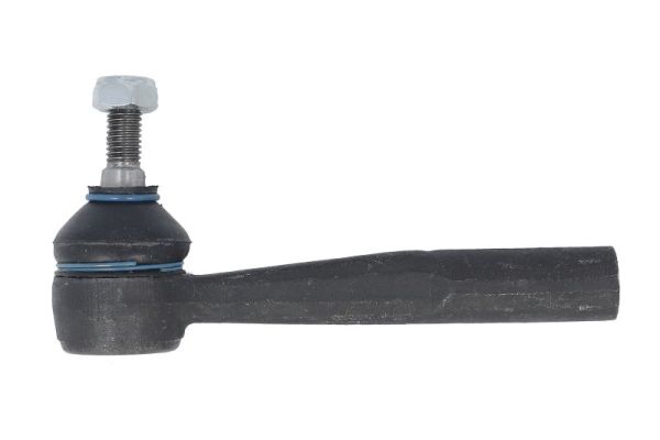 REINHOCH Raidetangon pää RH01-1036