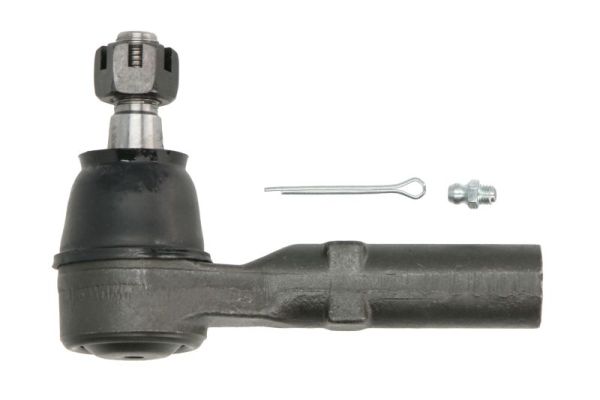 REINHOCH Raidetangon pää RH01-6008