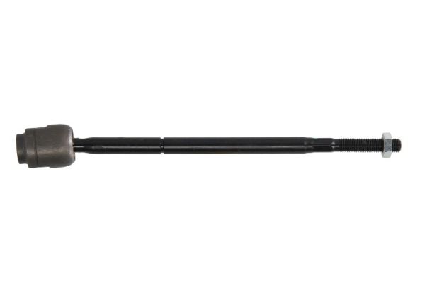 REINHOCH Sisemine rooliots,roolivarras RH02-5013