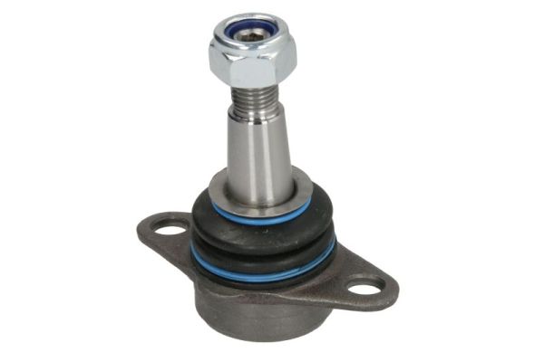 REINHOCH Šarniir RH03-3027