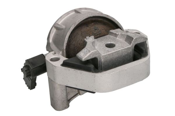 REINHOCH Moottorin tuki RH11-0179
