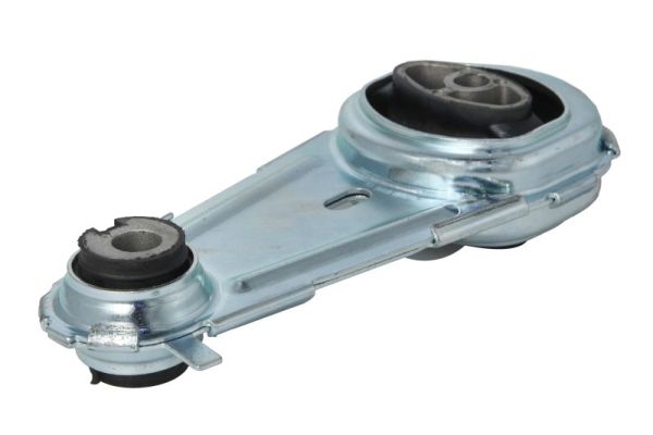 REINHOCH Mootoripadi RH11-2215