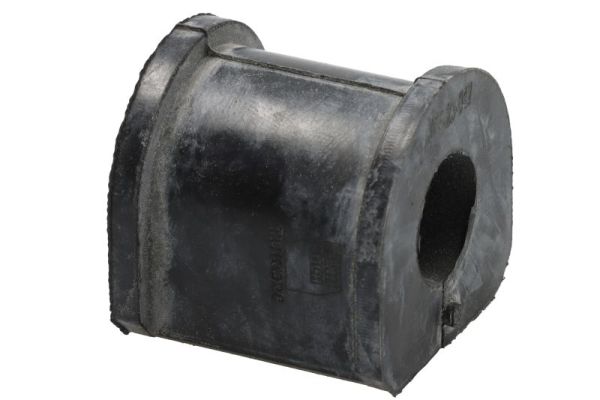 REINHOCH Puks, stabilisaator RH17-5019