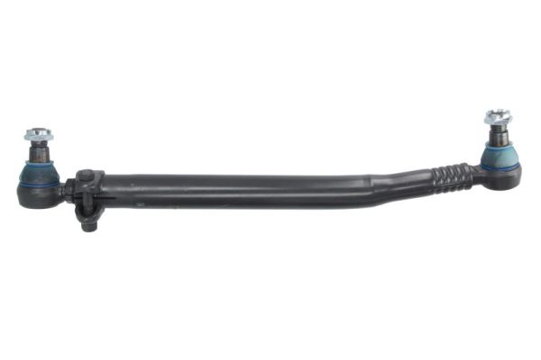 REINHOCH Juhtvarras RH51-1011