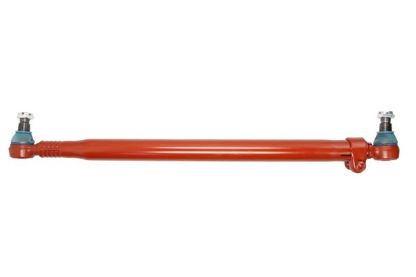 REINHOCH Juhtvarras RH51-1013