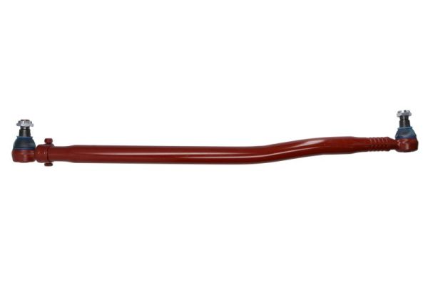 REINHOCH Ohjaustanko RH51-2044