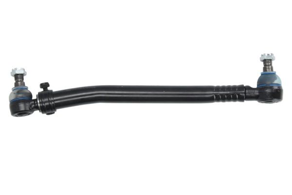 REINHOCH Juhtvarras RH51-3082