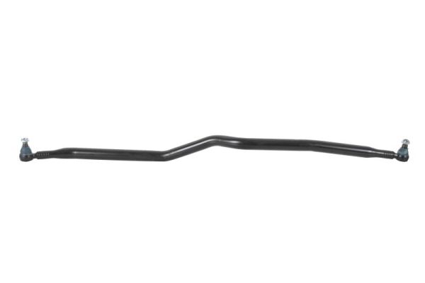 REINHOCH Drążek kierowniczy RH51-5009