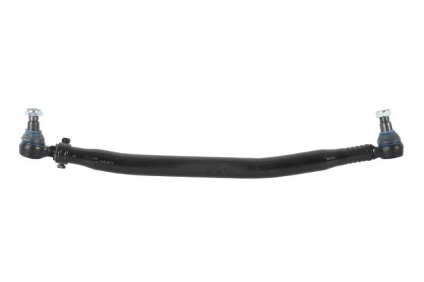 REINHOCH Drążek kierowniczy RH51-8013