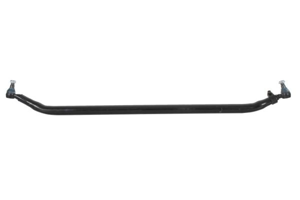 REINHOCH Raidetanko RH51-8017
