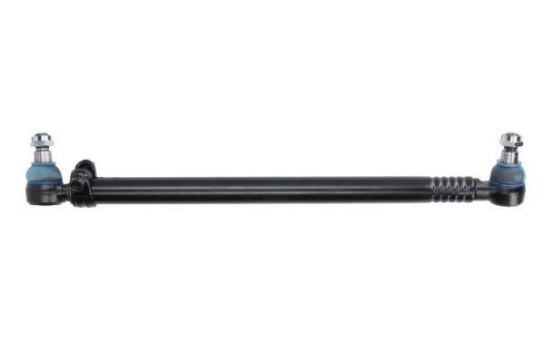 REINHOCH Drążek kierowniczy RH51-9009